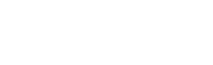 ok 币钱包安全版下载 logo